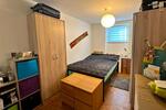 Erdgeschoßwohnung Konstanz Konstanz-Fürstenberg - 1.5 Zimmer, 33 m&sup2;, 660&euro; | Angebot:26603041