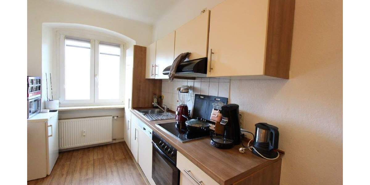 Etagenwohnung Wangen Neuravensburg - 2 Zimmer, 66 m&sup2;, 158.800&euro; | Angebot:25682908