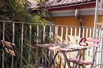 Etagenwohnung Konstanz - 2 Zimmer, 50 m&sup2;, 510.000&euro; | Angebot:26919472