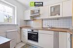 Etagenwohnung Friedrichshafen Allmannsweiler - 4 Zimmer, 79 m&sup2;, 369.000&euro; | Angebot:26695071