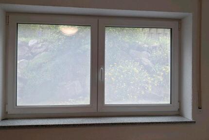 Wohnung Weingarten - 4 Zimmer, 60 m&sup2;, 450&euro; | Angebot:26644311