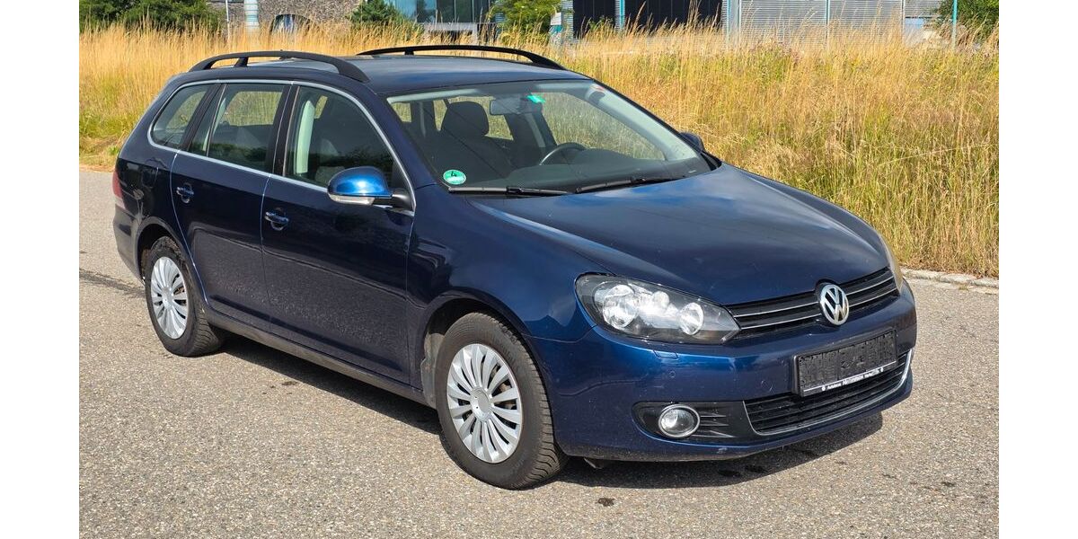 VW Golf 206.695 km 2.900 &euro; Waldburg 88289