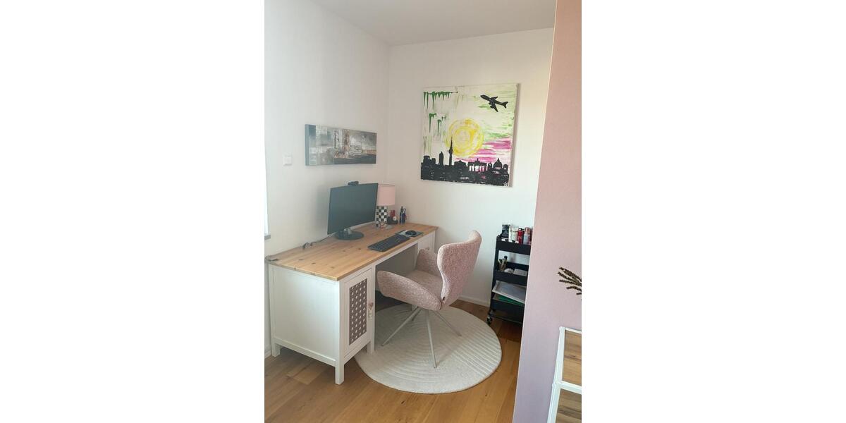 Etagenwohnung Meckenbeuren - 4.5 Zimmer, 114 m&sup2;, 569.000&euro; | Angebot:25895198