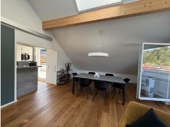 Einfamilienhaus Ravensburg - 4 Zimmer, 144 m&sup2;, 1.140.000&euro; | Angebot:26992360