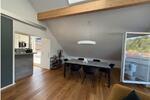 Einfamilienhaus Ravensburg - 4 Zimmer, 144 m&sup2;, 1.140.000&euro; | Angebot:26992360