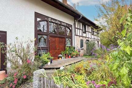 Haus Illmensee - 7 Zimmer, 240 m&sup2;, 875.000&euro; | Angebot:25150569