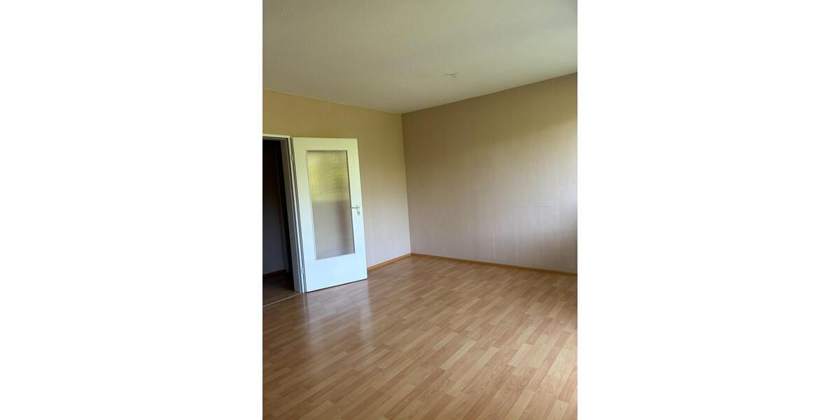 Etagenwohnung Meersburg - 2 Zimmer, 54 m&sup2;, 220.000&euro; | Angebot:25392113