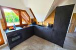 Dachgeschoßwohnung Meersburg - 2 Zimmer, 52 m&sup2;, 349.000&euro; | Angebot:27077312