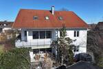 Mehrfamilienhaus, Wohnhaus Uhldingen-Mühlhofen Oberuhldingen - 1 Zimmer, 301 m&sup2;, 939.000&euro; | Angebot:25997682