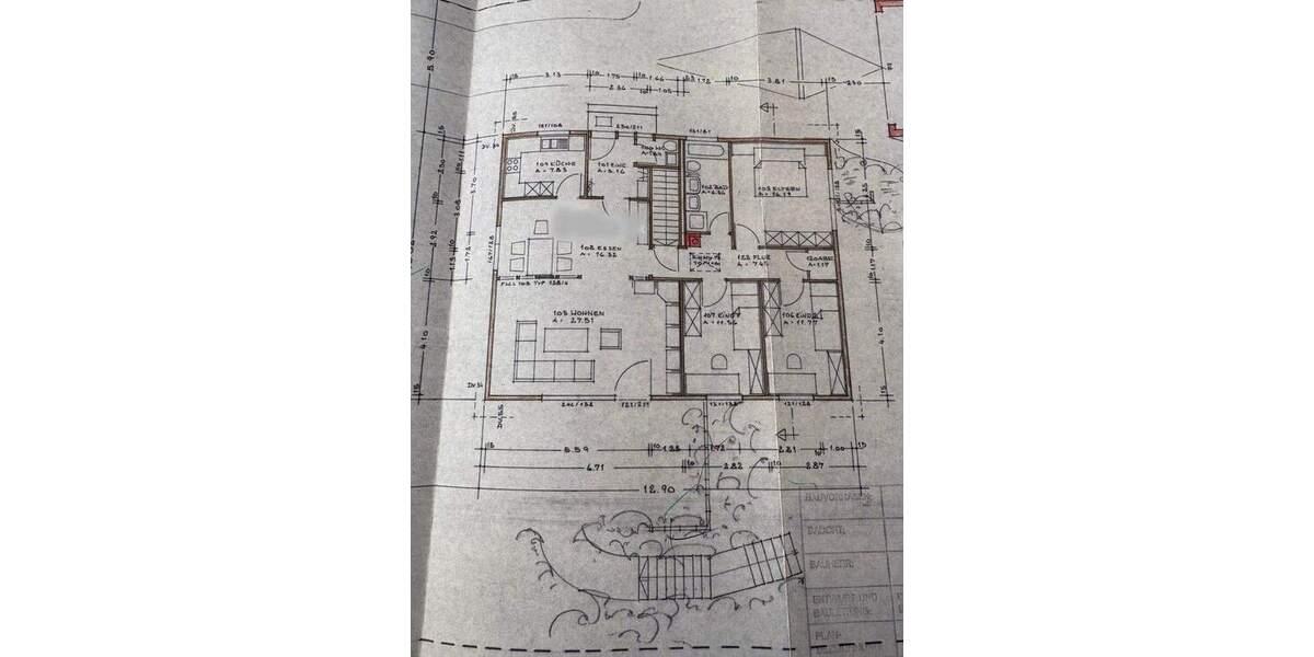 Einfamilienhaus Uhldingen-Mühlhofen Oberuhldingen - 6 Zimmer, 145 m&sup2;, 575.000&euro; | Angebot:25779818