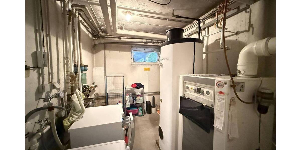 Mehrfamilienhaus, Wohnhaus Überlingen Deisendorf - 1 Zimmer, 222 m&sup2;, 575.000&euro; | Angebot:26015552