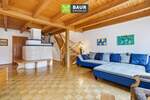 Reihenmittelhaus Salem Beuren - 4 Zimmer, 115 m&sup2;, 440.000&euro; | Angebot:25693630