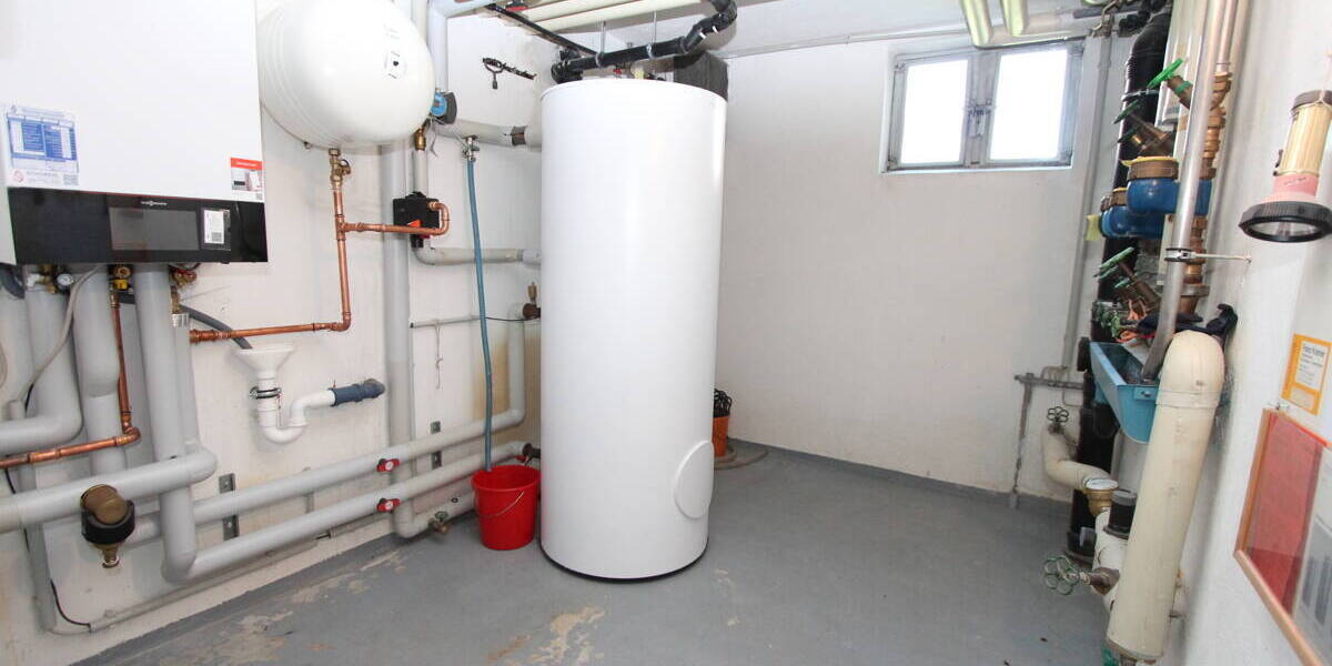 Etagenwohnung Friedrichshafen Allmannsweiler - 3 Zimmer, 79 m&sup2;, 220.000&euro; | Angebot:25699783