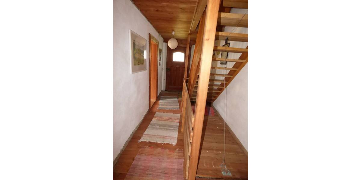 Bauernhaus, Landhaus Deggenhausertal Mennwangen - 1 Zimmer, 1 m&sup2;, 720.000&euro; | Angebot:25779817