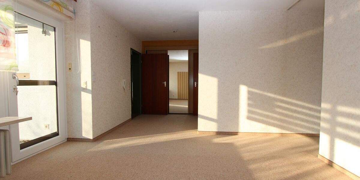 Einfamilienhaus Bermatingen - 7 Zimmer, 197 m&sup2;, 645.000&euro; | Angebot:25699787