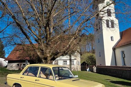 Audi Andere 52.500 km 8.000 &euro; Tettnang 88069