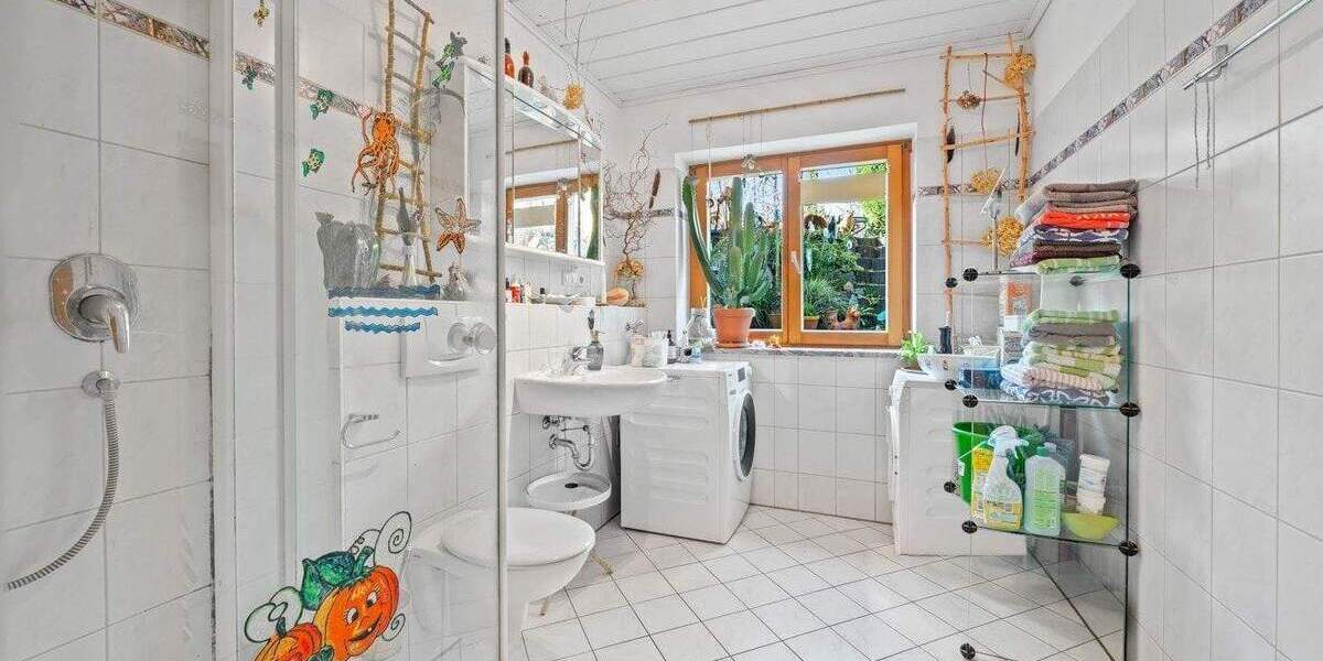 Einfamilienhaus Meckenbeuren Buch - 6 Zimmer, 193 m&sup2;, 850.000&euro; | Angebot:25670132