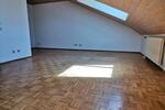 Dachgeschoßwohnung Konstanz Konstanz-Fürstenberg - 1 Zimmer, 30 m&sup2;, 190.000&euro; | Angebot:26879609