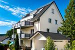 Einfamilienhaus Überlingen - 2 Zimmer, 50 m&sup2;, 1.800&euro; | Angebot:26634911