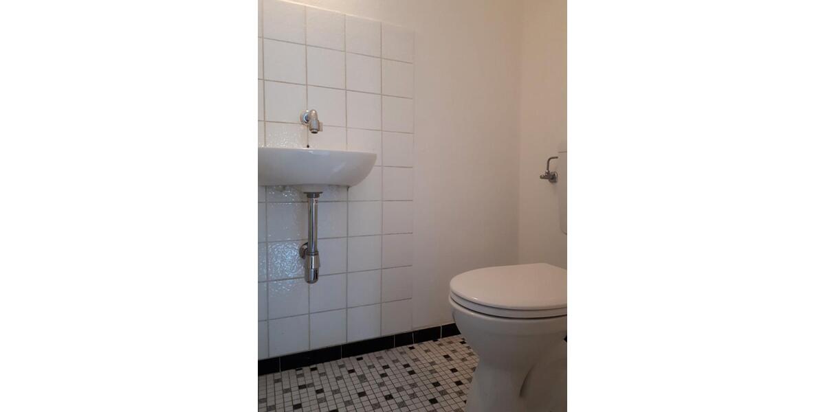 Etagenwohnung Konstanz Allmannsdorf - 4 Zimmer, 88 m&sup2;, 1.650&euro; | Angebot:26620985