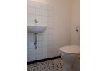 Etagenwohnung Konstanz Allmannsdorf - 4 Zimmer, 88 m&sup2;, 1.650&euro; | Angebot:26620985