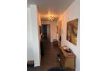 Terrassenwohnung Markdorf - 3 Zimmer, 80 m&sup2;, 410.000&euro; | Angebot:25858192