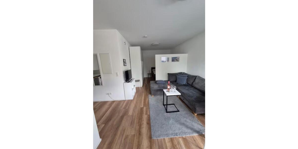 Erdgeschoßwohnung Meersburg - 1 Zimmer, 45 m&sup2;, 920&euro; | Angebot:25936833