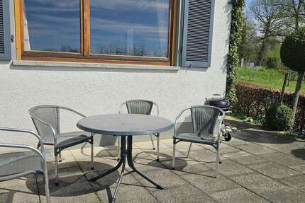 Zimmer Friedrichshafen Spaltenstein - 500&euro; | Angebot:23277366