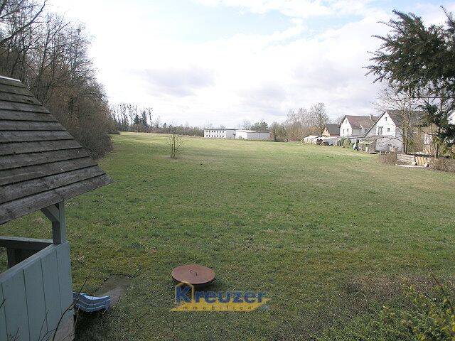 Reihenmittelhaus Baindt - 4 Zimmer, 104 m&sup2;, 465.000&euro; | Angebot:26627002
