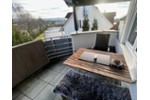 Dachgeschoßwohnung Langenargen - 2 Zimmer, 49 m&sup2;, 229.000&euro; | Angebot:27257527