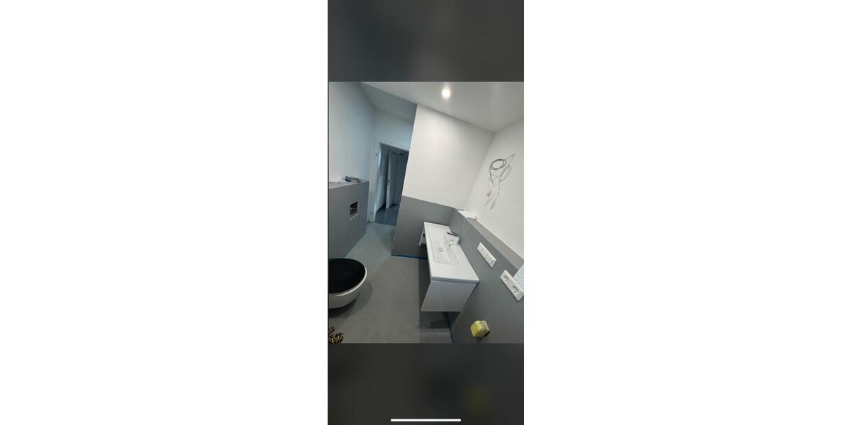 Maisonettenwohnung Baienfurt - 3 Zimmer, 59 m&sup2;, 510&euro; | Angebot:26618496