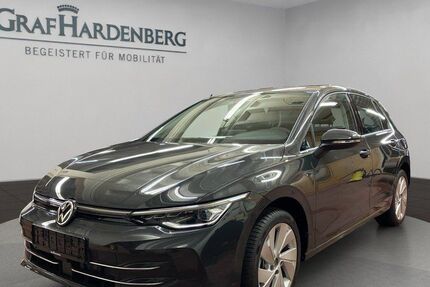 VW Golf 10.000 km 29.999 &euro; Konstanz 78467