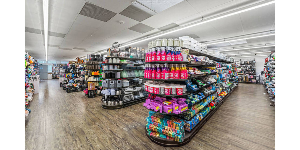 Einfamilienhaus Wangen Waltersbühl - 590.000&euro; | Angebot:25663674