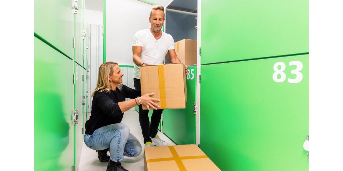 Gewerbeobjekt Wangen im Allgäu - 49&euro; | Angebot:11397280