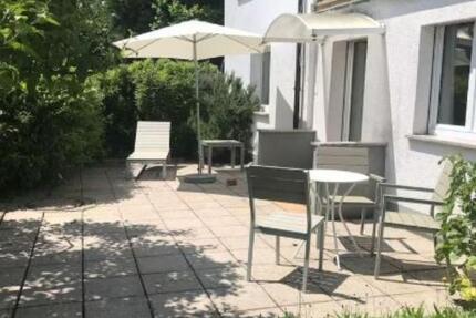 Wohnung Überlingen - 2.5 Zimmer, 70 m&sup2;, 880&euro; | Angebot:25369098