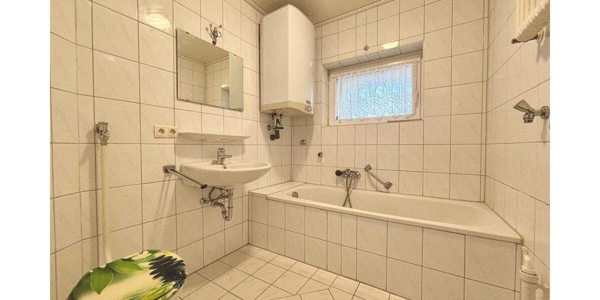 Etagenwohnung Friedrichshafen - 3 Zimmer, 75 m&sup2;, 249.000&euro; | Angebot:25673046