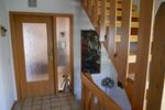 Einfamilienhaus Konstanz Konstanz-Fürstenberg - 7 Zimmer, 161 m&sup2;, 1.700&euro; | Angebot:26491024