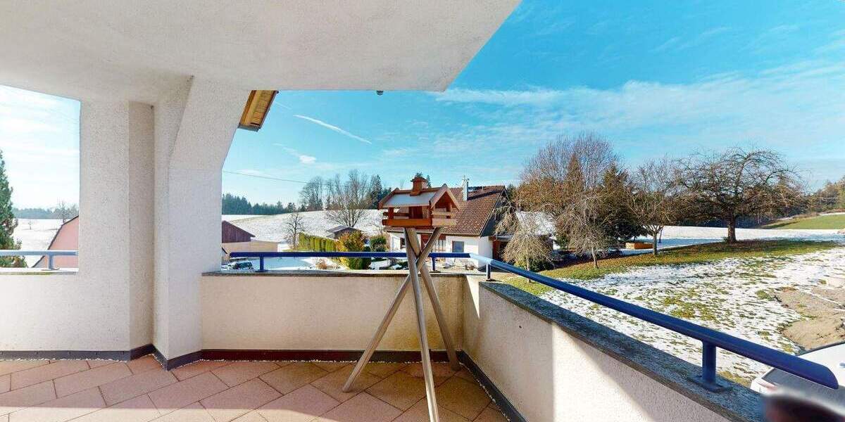 Mehrfamilienhaus, Wohnhaus Waldburg - 1 Zimmer, 390 m&sup2;, 950.000&euro; | Angebot:25665983