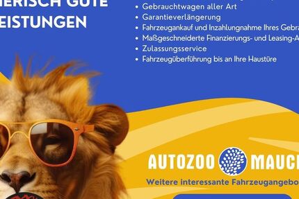 Opel Zafira 140.496 km 4.990 &euro; Wilhelmsdorf 88271