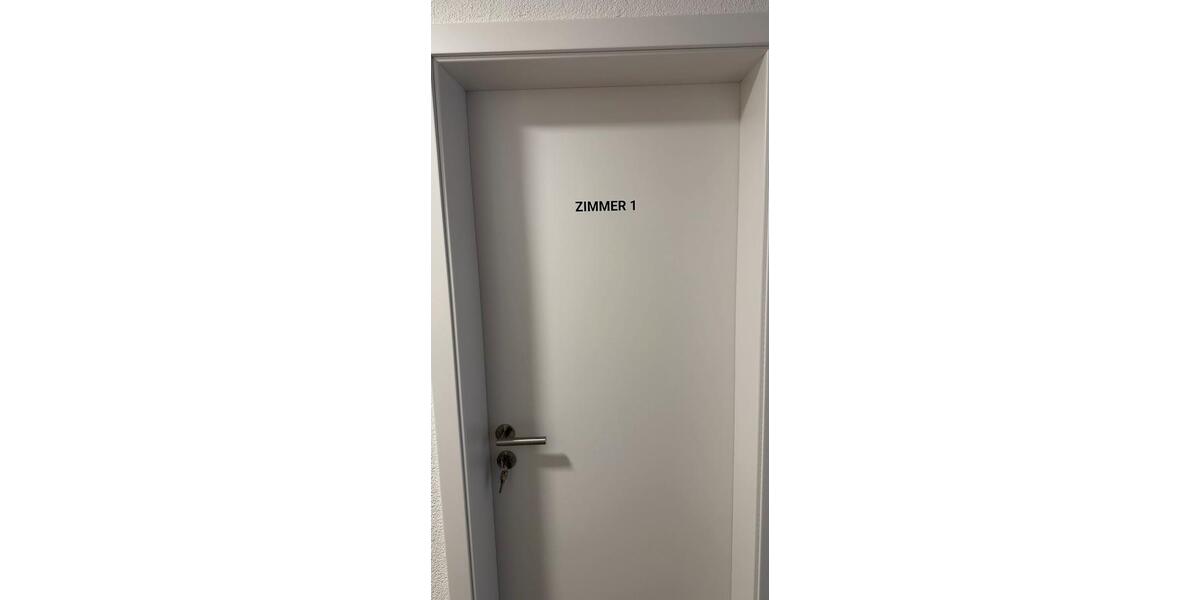 Etagenwohnung Friedrichshafen Allmannsweiler - 5 Zimmer, 91 m&sup2;, 500&euro; | Angebot:26315106