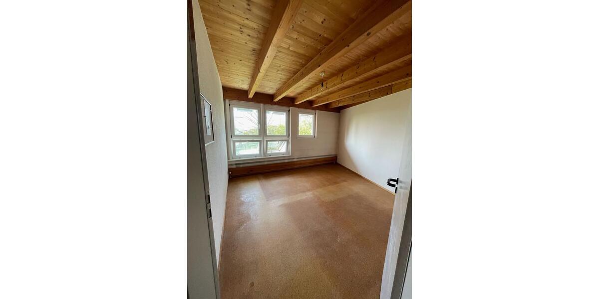 Reihenhaus Ravensburg Galgenhalde - 5 Zimmer, 132 m&sup2;, 530.000&euro; | Angebot:26019255