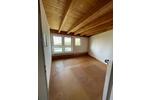Reihenhaus Ravensburg Galgenhalde - 5 Zimmer, 132 m&sup2;, 530.000&euro; | Angebot:26019255