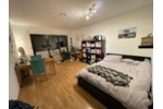 Etagenwohnung Konstanz Konstanz-Fürstenberg - 1.5 Zimmer, 29 m&sup2;, 123.456&euro; | Angebot:26926945