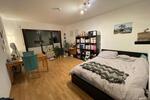 Etagenwohnung Konstanz Konstanz-Fürstenberg - 1.5 Zimmer, 29 m&sup2;, 188.000&euro; | Angebot:26926945