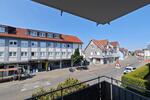 Etagenwohnung Konstanz Konstanz-Fürstenberg - 1 Zimmer, 35 m&sup2;, 220.000&euro; | Angebot:26956280