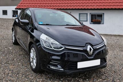 Renault Clio 152.700 km 6.300 &euro; Deggenhausertal 88693