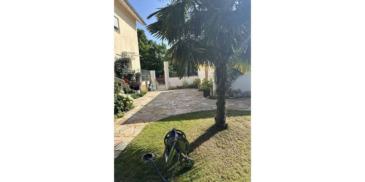 Etagenwohnung Langenargen - 5.5 Zimmer, 238 m&sup2;, 840.000&euro; | Angebot:24824539