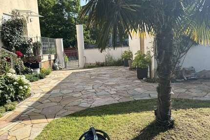 Wohnung Langenargen - 5.5 Zimmer, 238 m&sup2;, 840.000&euro; | Angebot:24824539