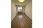 Etagenwohnung Konstanz Konstanz-Fürstenberg - 3.5 Zimmer, 74 m&sup2;, 1.300&euro; | Angebot:25369054
