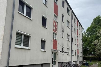 Wohnung Friedrichshafen - 4 Zimmer, 95 m&sup2;, 385.000&euro; | Angebot:26551160